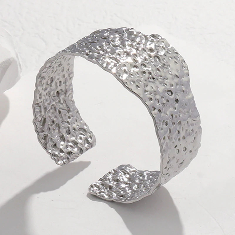Stainless Steel Bracelet