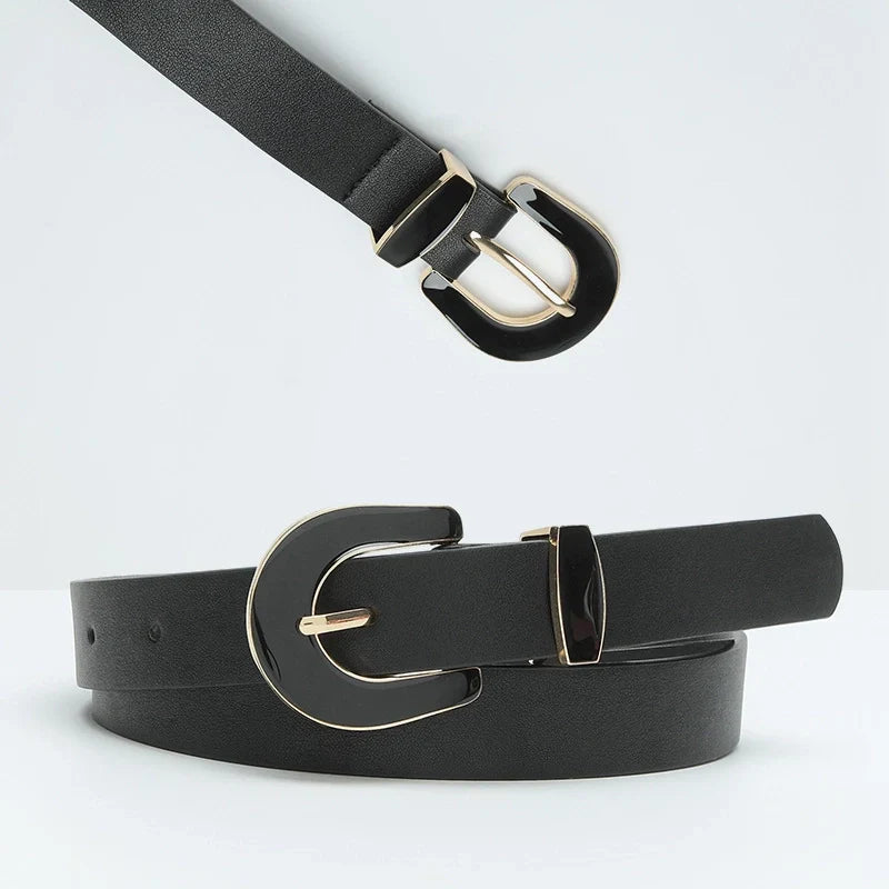 Belts