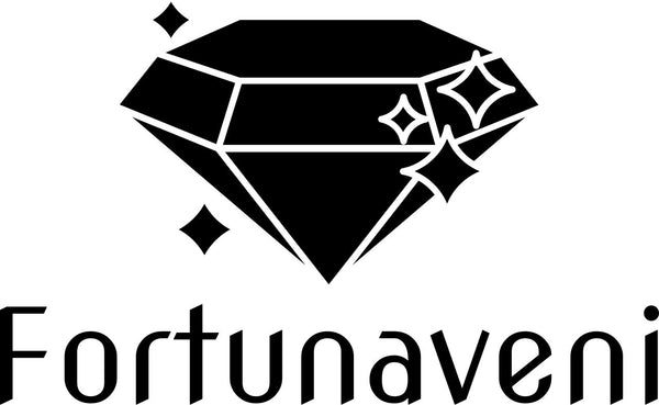 Fortunaveni
