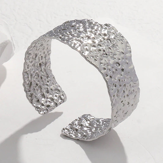 Stainless Steel Bracelet